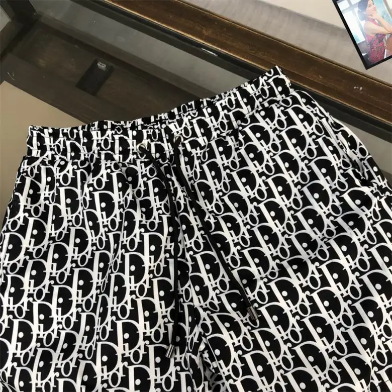 Dior M-3XL 12yn (6)